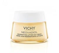 Vichy NEOVADIOL Peri-Menopause Redensifying Plumping Day Cream 50ml - Exp 11/25