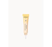 Vichy Neovadiol Multi-Corrective Eye and Lip Care for Perimenopause and Menopause 15ml