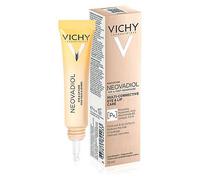 Vichy Complete Rebalancing Eye And Lip Contour 15ml