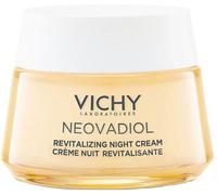 Vichy Neovadiol Peri-Menopause Firming Night Cream 50 ml