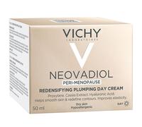 Vichy Neovadiol Peri-Menopause smoothing and firming day cream for dry skin 50 ml