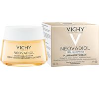 Vichy Neovadiol Redensifying Lifting Day Cream 50ml