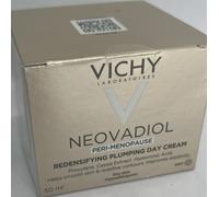 Vichy Neovadiol Perimenopause Plumping Day Cream for Sensitive Skin 50ml