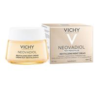 Vichy Neovadiol Perimenopause Revitalizing Night Cream 15ml. A17