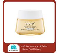 Vichy Neovadiol Redensifying Revitalising Night Cream 50ml
