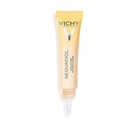 Vichy Complete Rebalancing Eye And Lip Contour 15ml