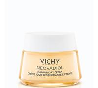 Vichy Neovadiol Perimenopause Plumping Day Cream for Sensitive Skin 50ml