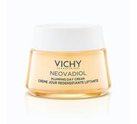 Vichy Neovadiol Peri-menopause Day Cream Normal To Combination Skin 50ml