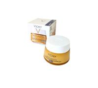 Vichy Neovadiol Perimenopause Plumping Day Cream for Sensitive Skin 50ml