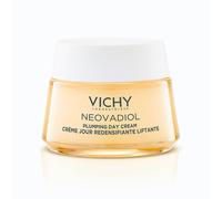 Vichy Neovadiol Perimenopause Plumping Day Cream for Sensitive Skin 50ml