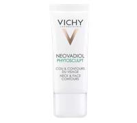 Vichy Neovadiol Phytosculpt 50ml