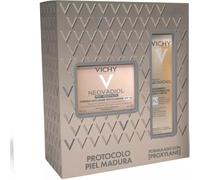 Vichy Neovadiol Post-Menopause Cream Case 2 Pieces