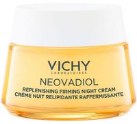 Vichy Neovadiol Post-Menopause Firming and Plumping Night Cream 50ml