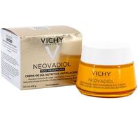 Vichy Neovadiol Post Menopause Regenerating Day Cream 50 ml