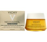 Vichy Neovadiol Magistral Nourishing Anti-sagging Day Balm 50ml
