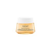 Vichy Neovadiol firming cream to treat dark spots SPF 50 50 ml