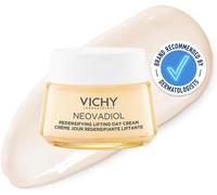 Vichy Neovadiol Redensifying Plumping Day Cream For Normal To Combination Skin,