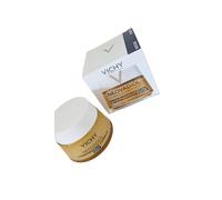 Vichy Neovadiol Peri-Menopause Revitalizing Redensifying Night Cream 50ml