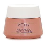 Vichy Neovadiol Rose Platinium Anti-Wrinkle & Smoothing Eye Cream 15ml