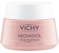 Vichy Neovadiol Rose Platinum Face Cream 50ml