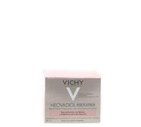 Vichy Neovadiol Rose Platinium Day Cream 50ml - FREE SHIPPING