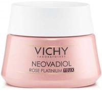 Vichy Neovadiol Eye Cream Rose Platinium 15ml
