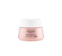 Vichy Neovadiol Rose Platinium Eye Cream 15ml