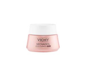 Vichy Neovadiol Rose Platinium Eye Cream 15ml
