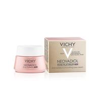 Vichy Neovadiol Rose Platinium Eye Cream 15ml-Brand new & 100% Genuine Item