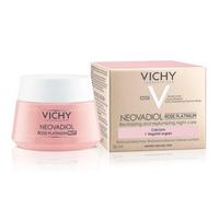 Vichy Rose Platinium Night 50ml