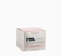 Vichy Neovadiol Rose Platinium Night Cream Mature Skin 50ml - FREE SHIPPING