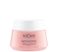 VICHY Neovadiol Rose Platinum 50ml