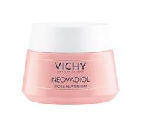 Vichy Neovadiol Rose Platinum Day Cream 50Ml Day Cream