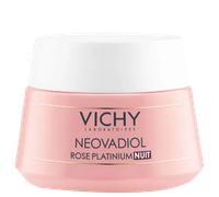 Vichy Neovadiol Rose Platinum Nuit 50ml