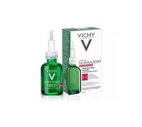 Vichy Normaderm Acne-Prone Skin Probio-BHA Serum For Sensitive Skin 30ml RRP£33
