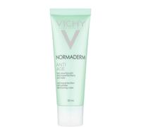VICHY Normaderm Anti-Imperfection Moisturiser 50ml