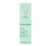Vichy NORMADERM ANTIAGE RESURFACING CARE DAY CREAM-50 ml