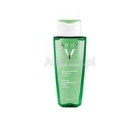 VICHY NORMADERM CLEANSING TONIC FOR DAILY CARE 200 ML / MAKE-UP REMOVER