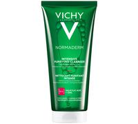 Vichy Normaderm Intensive Purifying Cleansing Gel 200Ml