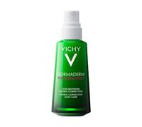 Vichy Normaderm Double Correction Daily Care 50Ml