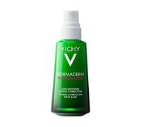 Vichy Normaderm Double Correction Daily Care 50Ml