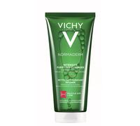 Vichy Normaderm Intensive Purifying Cleansing Gel 200Ml