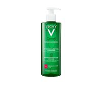 Vichy Normaderm Phytosolution Intensive Purifying Gel 400ml