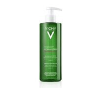 VICHY NORMADERM Intensive Purifying Gel Deep Cleansing 400ml