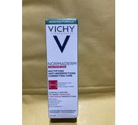 Vichy Normaderm Mattifying Correcting Care 50ml