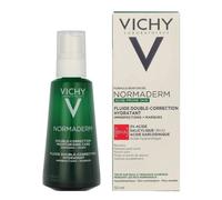 Vichy Normaderm Phytosolution Double Correct Moisturiser care 50ml Expiry 2026
