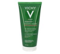Vichy Normaderm Phytosolution Inten. Purifying Gel 200 ml