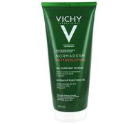 Vichy Normaderm Phytosolution Intensive Purifying Gel 200ml