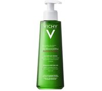 Vichy Normaderm Phytosolution Purifying Cleansing Gel 400 ml