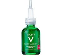 Vichy Normaderm Probio BHA Anti-Imperfection Serum 30ml